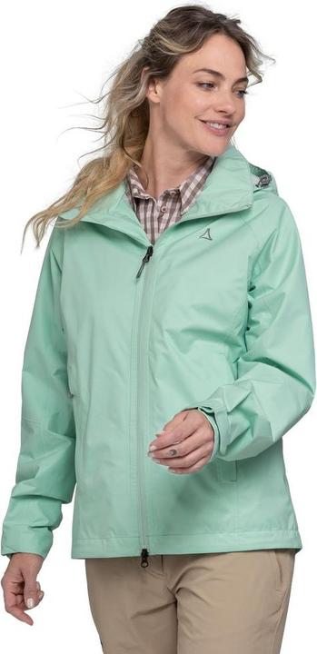 Image du produit Schöffel Jacket Easy XT L (S)
