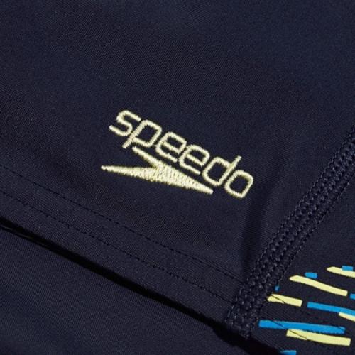 Produktbild Speedo Plastisol Placement Aquashort (140)