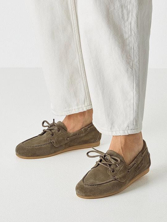 Image du produit Tamaris Moccassin (40)