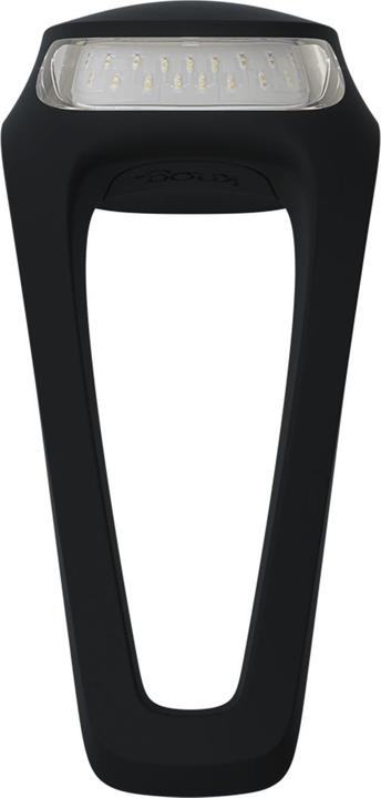 Produktbild knog. Frog V3 (20 lm)