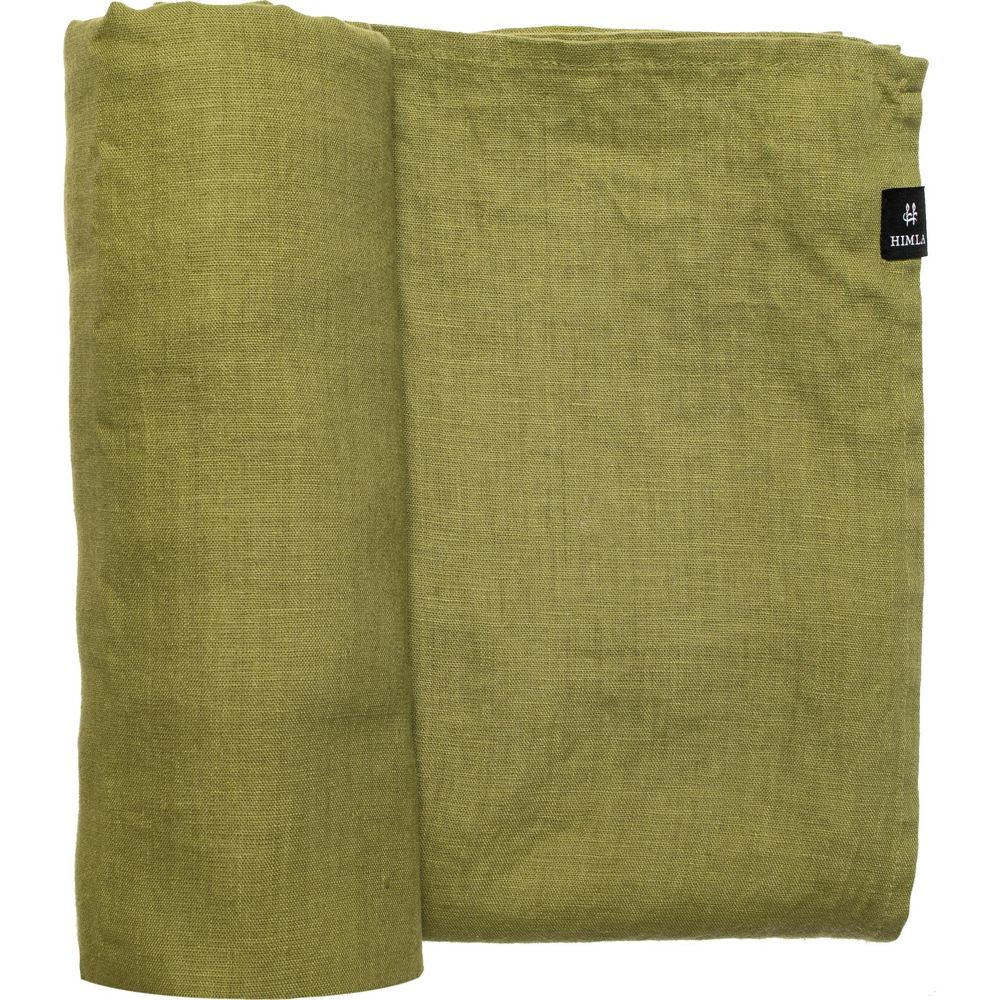 Himla, Tischdecke, Sunshine (145 x 330 cm)