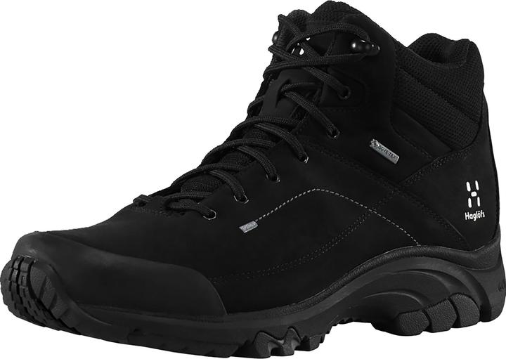 Produktbild Haglöfs Ridge GT Mid Shoes (45 1/3)