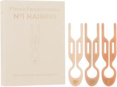 Fiona Franchimon No 1 (3 pcs)