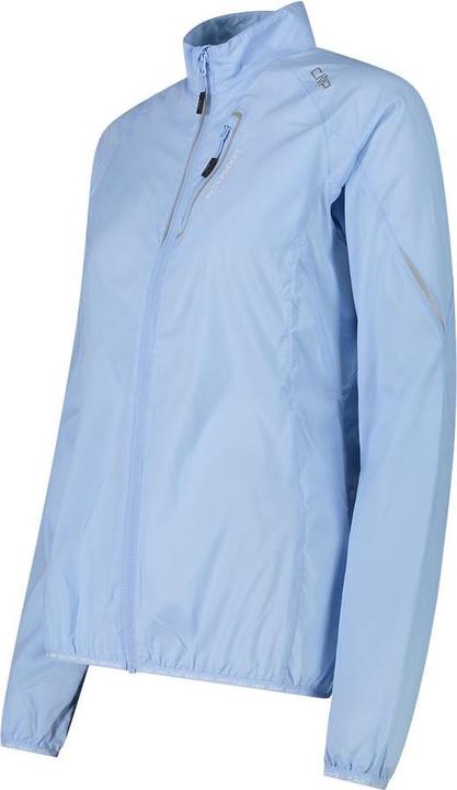 Actual product image CMP Campagnolo Jacket (XS)