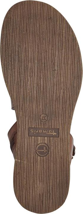 Produktbild Tamaris Sandalette (38)