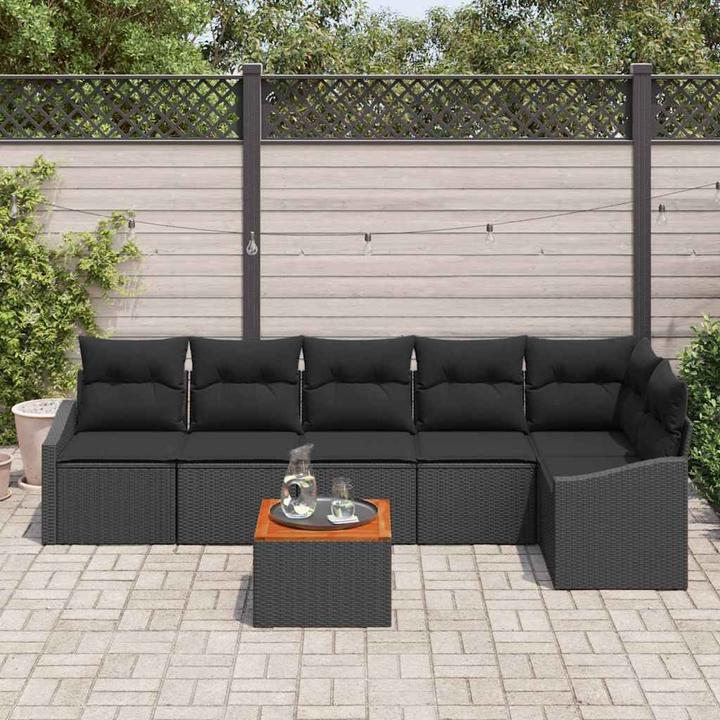 Image du produit vidaXL Scout