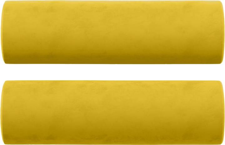 Produktbild vidaXL Sofakissen (15 x 50 cm)