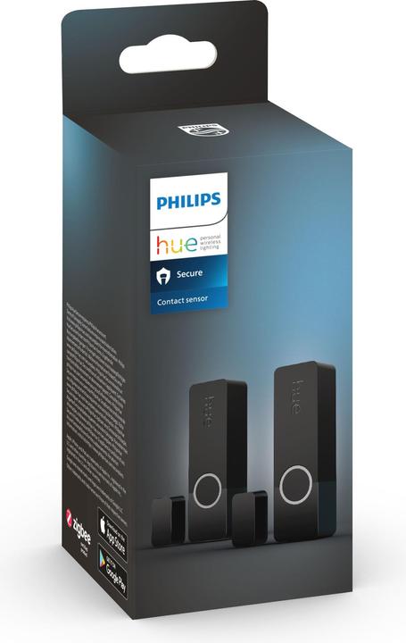 Produktbild Philips Hue Secure Kontaktsensor