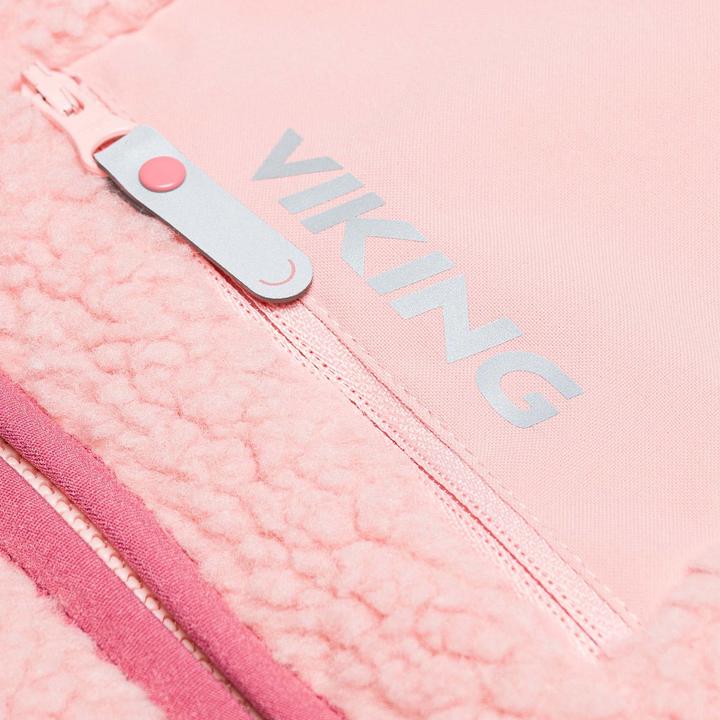 Immagine prodotto Viking Playtime Pile (110)