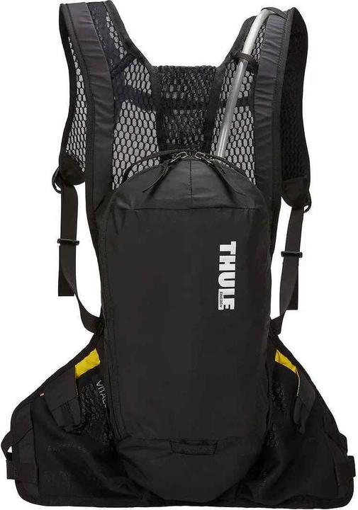 Produktbild Thule Rucksack Vital 3 Liter mit Trinkblase (3 l)