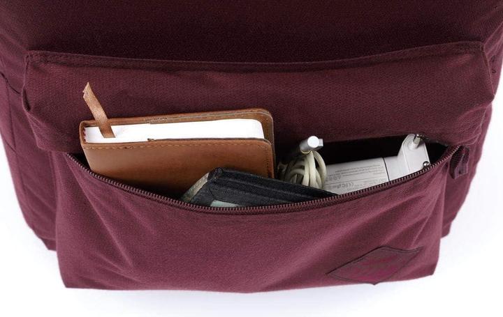 Produktbild Nitro URBAN PLUS - Rucksäcke (28 l)