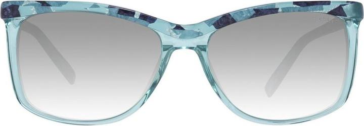 Actual product image Esprit Women's sunglasses ET17861 56563 ø 56 mm