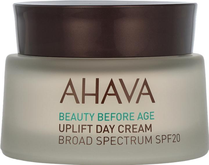 Immagine prodotto Ahava Bellezza prima dell'età Uplift (50 ml)