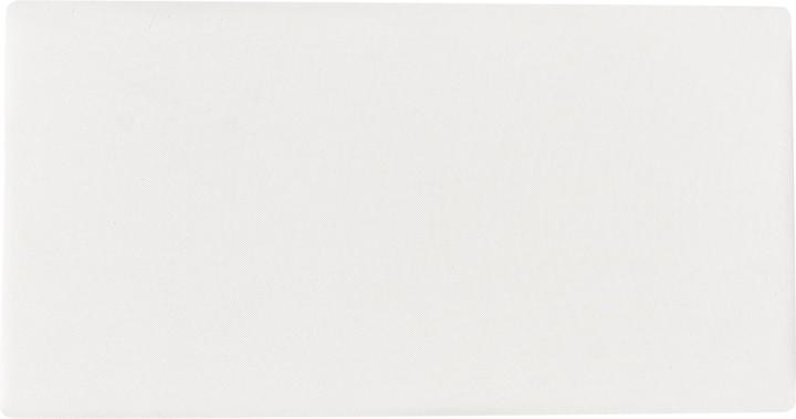 Image du produit Beliani Dubbo (92 x 30 x 57 cm)