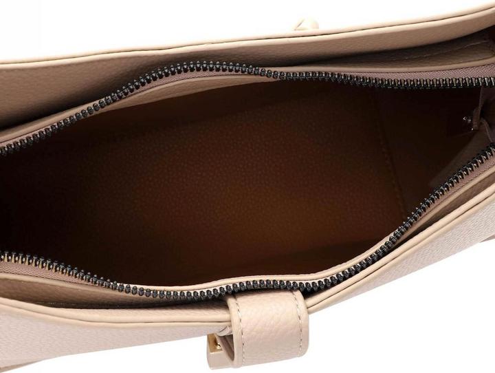 Immagine prodotto Tamaris Borsa Jasmina