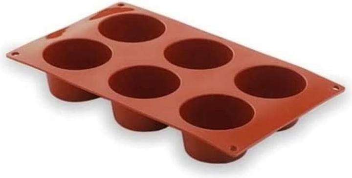 Produktbild Lacor 66805