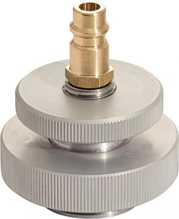 Actual product image KS Tools 160.0709