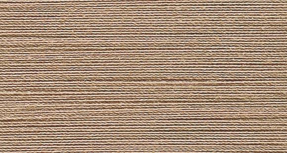 Actual product image Madeira Aerofil strength 120 400 m (400 m)