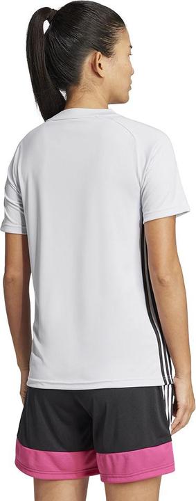 Produktbild adidas Tiro Es Jsy W (XS)