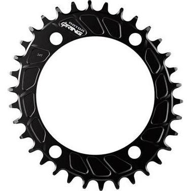 Rotor Bike Components, Corone del cambio, (48)