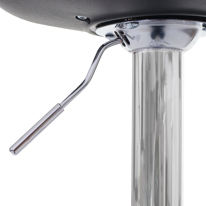 Produktbild Jamb HWC-B14