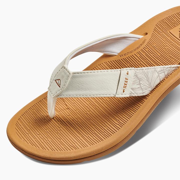 Actual product image Reef Santa Ana (38.5)
