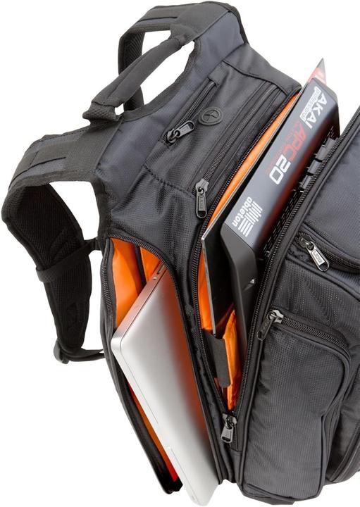 Image du produit UDG Sac à dos DIGI ultime