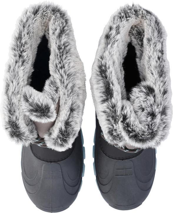 Image du produit CMP Campagnolo Magdalena (41)