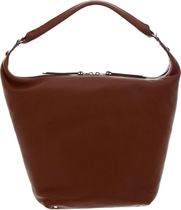 Immagine prodotto Coccinelle Mintha Handbag