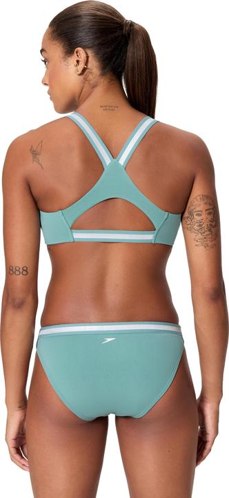 Actual product image Speedo Performance (M)