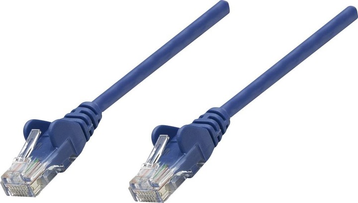 Immagine prodotto Intellinet Cavo di rete (S/FTP, CAT6, 20 m)