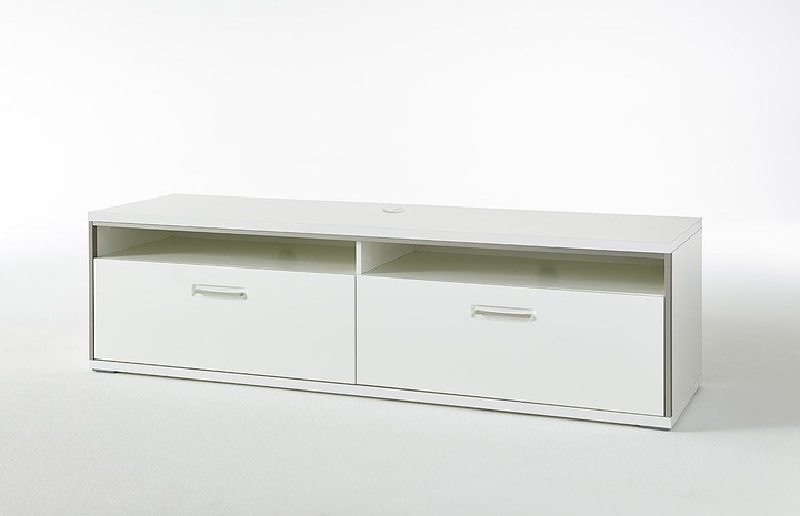 Actual product image Robas Lund Trento (184 x 51 x 52 cm)