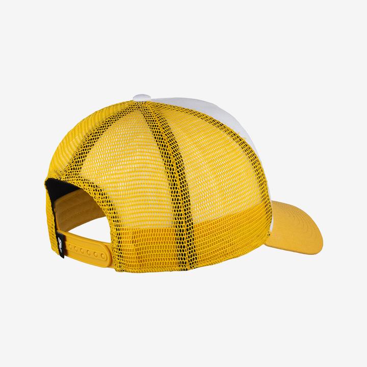 Produktbild New Balance Sport Essentials Trucker Hat (One Size)