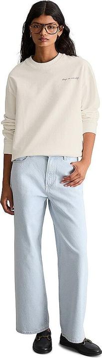 Produktbild Marc O'Polo Sweater (XS)