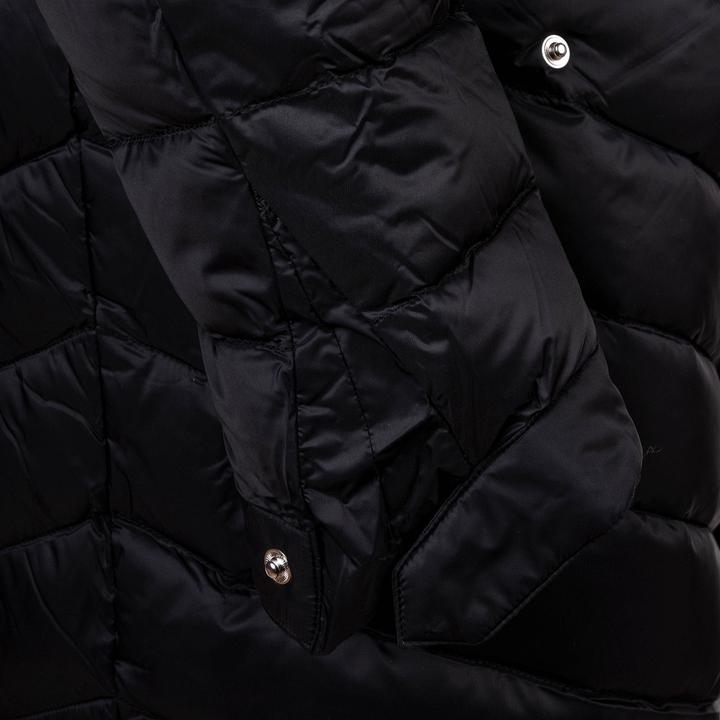 Image du produit Armani Exchange Giacca Piumino (L)