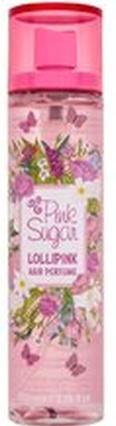 Image du produit Aquolina Lollipink (100 ml)
