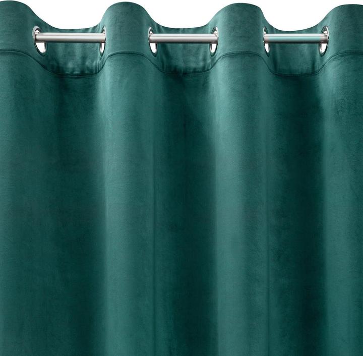 Produktbild Eurofirany D91 (140 x 250 cm)