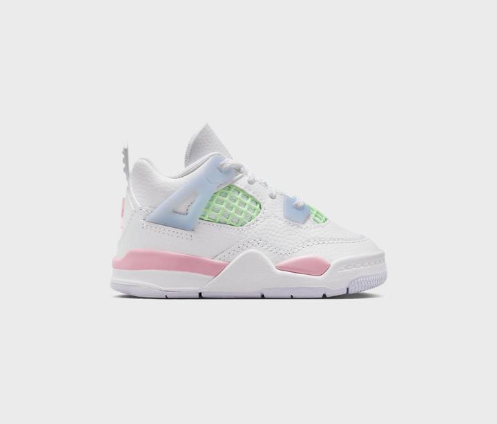 Immagine prodotto Jordan 4 Retro (26)