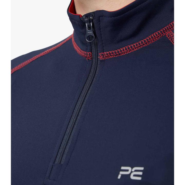 Actual product image Premier Equine Ombretta (44)