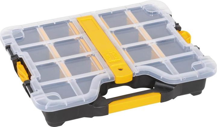 Allit EuroPlus Basis