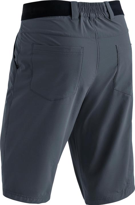 Actual product image Maier Sports Norit (50)