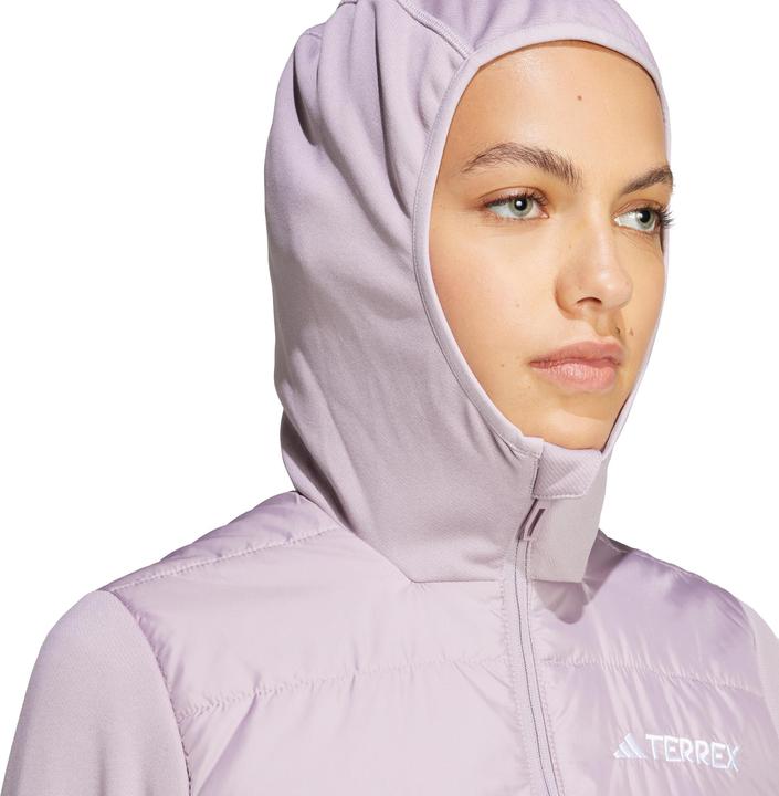 Produktbild adidas Multi Hybrid (M)