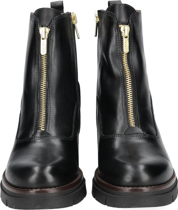 Produktbild Pikolinos Stiefelette (39)