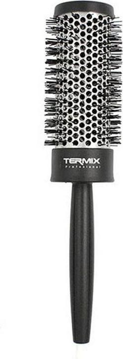 Produktbild Termix Professional