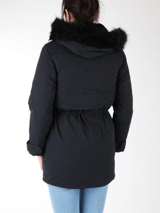 Produktbild Lee Damen-Parka (XS)