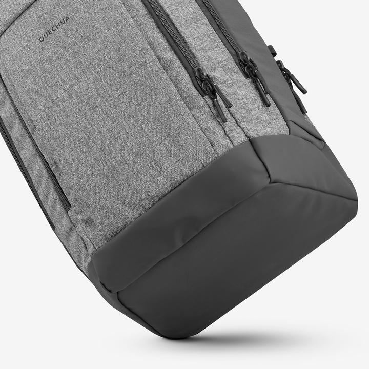 Actual product image Quechua NH ESCAPE 500 (23 l)