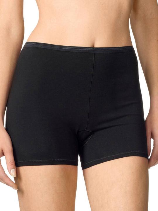 Immagine prodotto Calida Iconics (52, 54, XL, Confezione singola)