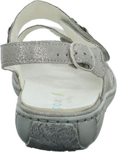 Actual product image Waldläufer Sandals (40)