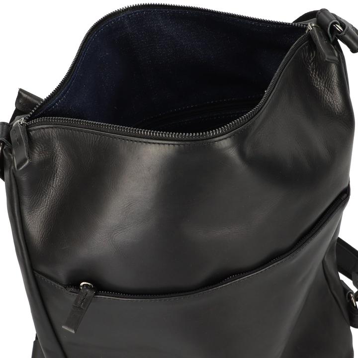 Immagine prodotto Harolds Caugio Daypack Leder 40 cm (14 l)