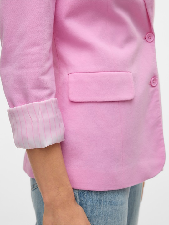 Produktbild Vero Moda VMHARUKI Blazer Blazer (36)